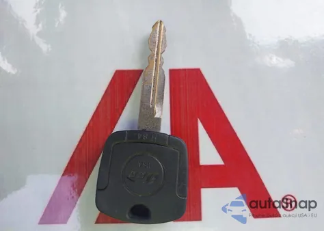 2008 Ford F-150 60Th Anniversary/Fx4/King Ranch/Lariat/Xlt from USA, damaged, VIN 1FTPW14V28FA07369